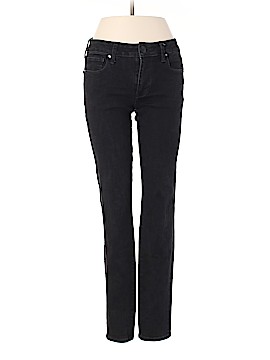 American Eagle Outfitters Size 4
