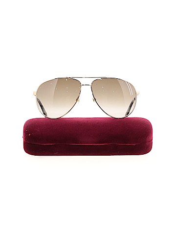 Gucci Sunglasses (view 2)