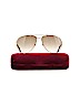 Gucci Solid Gold Sunglasses One size - photo 2