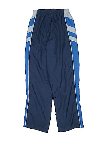 L.L.Bean Casual Pants (view 2)