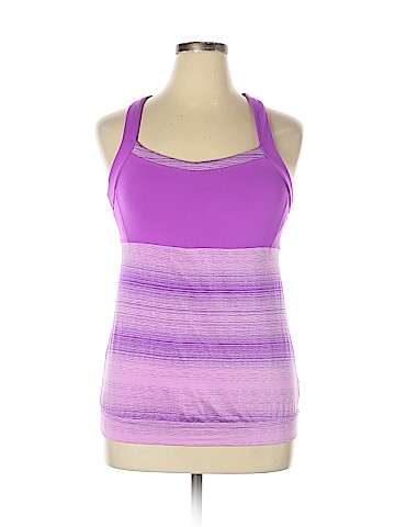 Athleta Active Tank (view 1)