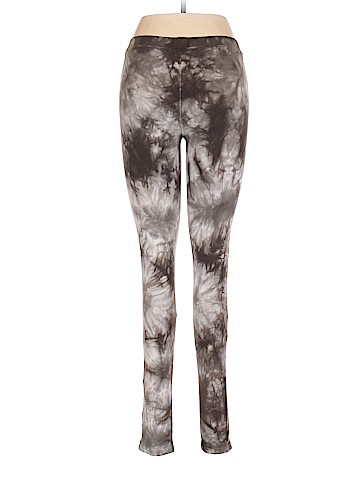 BP. Leggings (view 2)