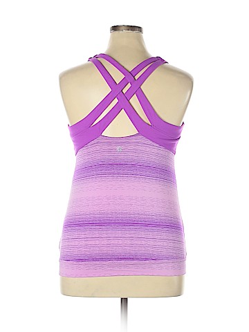 Athleta Active Tank (view 2)