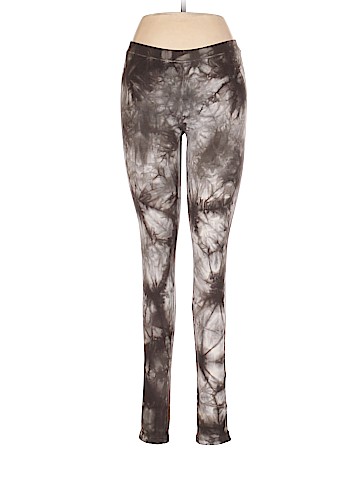 BP. Leggings (view 1)