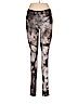 BP. Gray Leggings Size M - photo 1