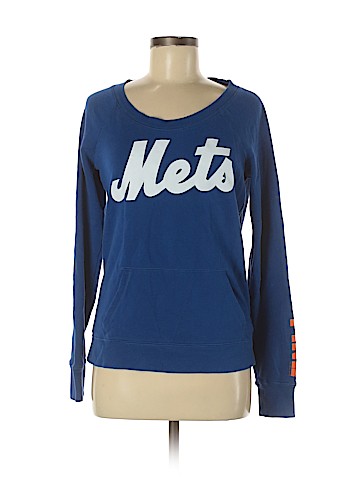 Victoria's Secret Pink Sweatshirt (view 1)