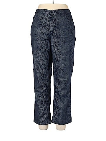 Jones New York Jeans (view 1)