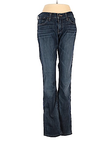 Lucky Brand Jeans (view 1)