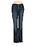 Lucky Brand Blue Jeans Size 6 - photo 1
