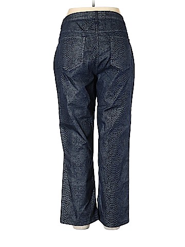 Jones New York Jeans (view 2)