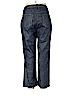 Jones New York Blue Jeans Size 16 - photo 2