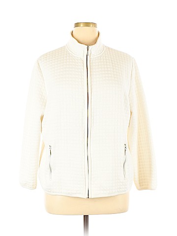 Karen Scott Sport Jacket (view 1)