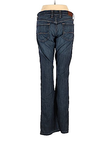 Lucky Brand Jeans (view 2)