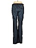 Lucky Brand Blue Jeans Size 6 - photo 2