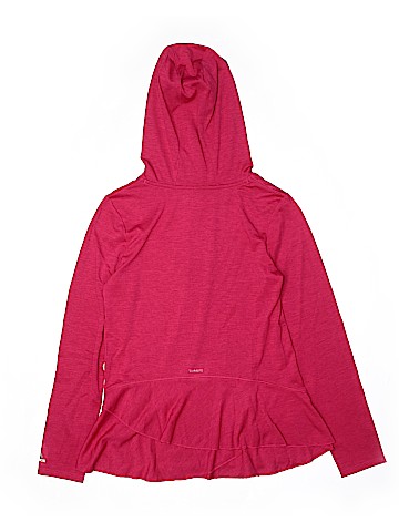 Adidas Pullover Hoodie (view 2)