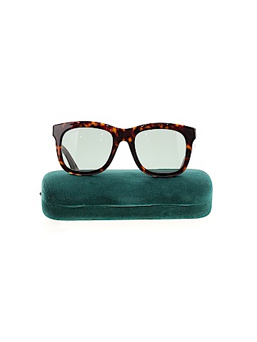 Gucci Sunglasses (view 2)