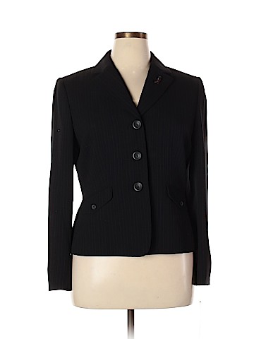 Tahari by ASL Blazer (view 1)