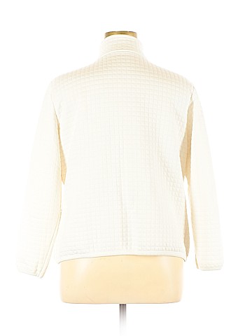 Karen Scott Sport Jacket (view 2)