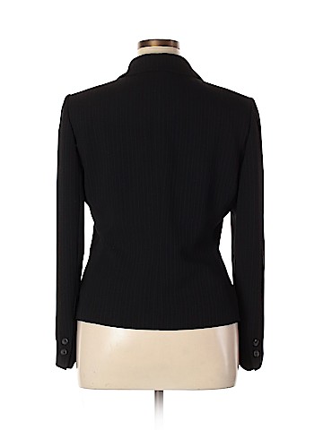 Tahari by ASL Blazer (view 2)