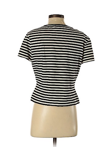 St. John Sport Short Sleeve T-Shirt (view 2)