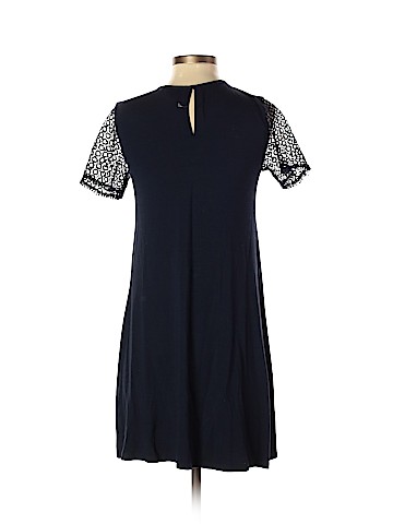 Ann Taylor LOFT Outlet Casual Dress (view 2)