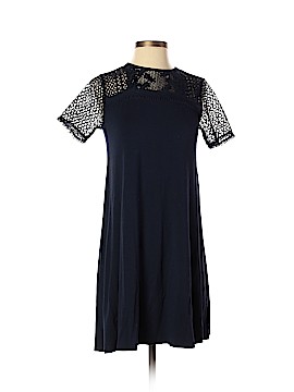 Ann Taylor LOFT Outlet Size XS Petite