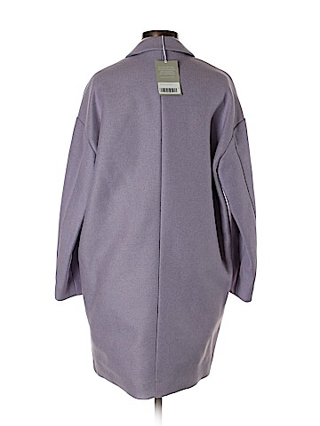 Everlane Wool Blazer (view 2)