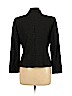 Le Suit Black Blazer Size 10 (petite) - photo 2