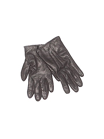Unbranded Gloves (view 1)