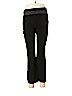 Motherhood Black Casual Pants Size PMed Maternity - photo 2