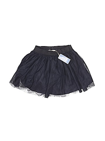 Jacadi Skirt (view 1)