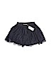 Jacadi 100% Polyester Blue Skirt Size 3T - photo 1