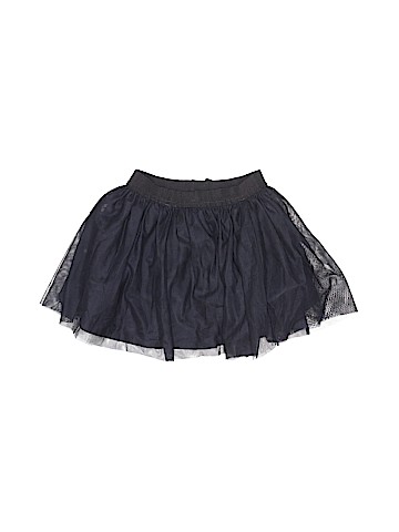 Jacadi Skirt (view 2)