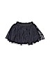 Jacadi 100% Polyester Blue Skirt Size 3T - photo 2
