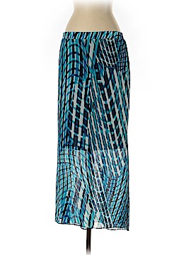 Laundry by Shelli Segal Size Sm