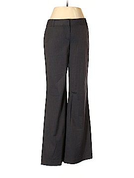 Express Design Studio Size 4