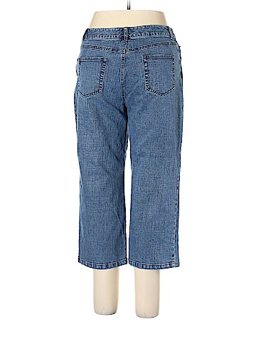 Kate Hill Jeans (view 2)