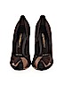 Bruno Magli Brown Heels Size EU 36 - photo 2