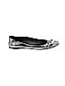 Prada Gray Flats Size EU 40 - photo 1