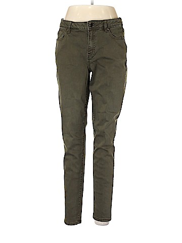 Lane Bryant Jeans (view 1)