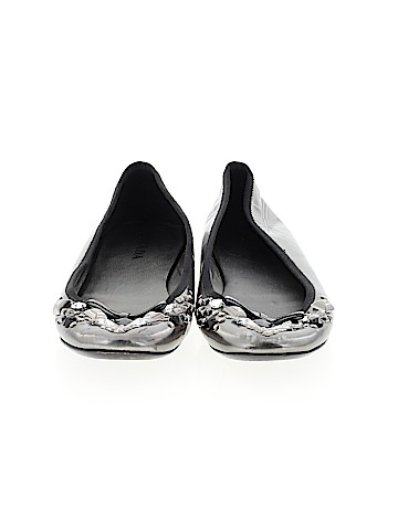 Prada Flats (view 2)
