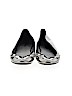Prada Gray Flats Size EU 40 - photo 2