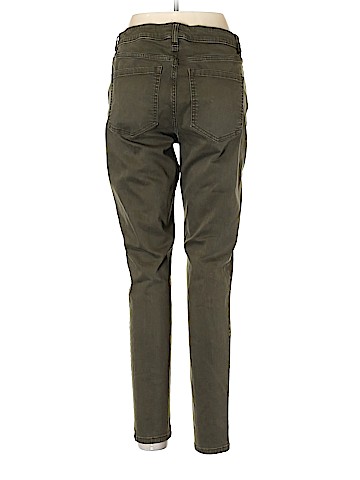 Lane Bryant Jeans (view 2)