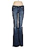Adriano Goldschmied Blue Jeans Size 28 waist - photo 1