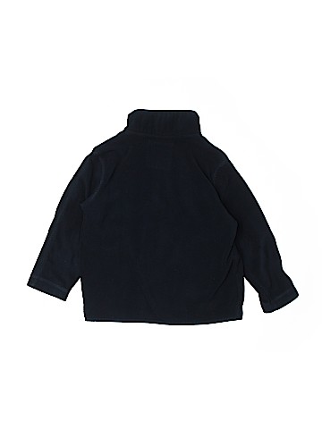 Old Navy Fleece Jacket (view 2)
