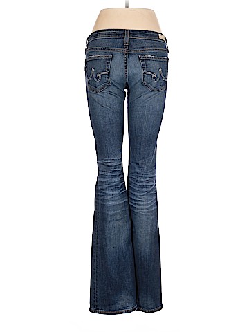 Adriano Goldschmied Jeans (view 2)