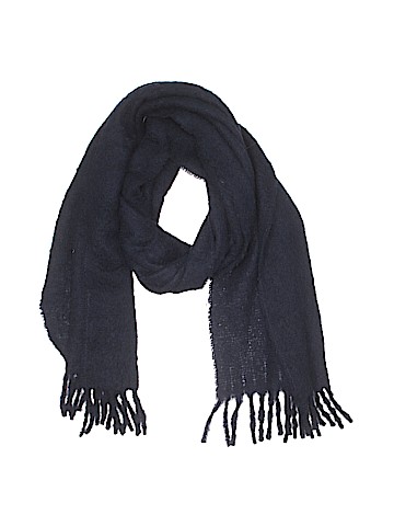 J.Crew Scarf (view 1)