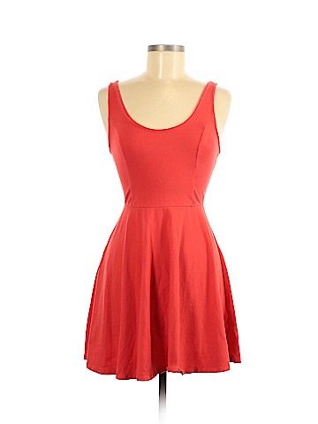 Hollister Casual Dress (view 1)
