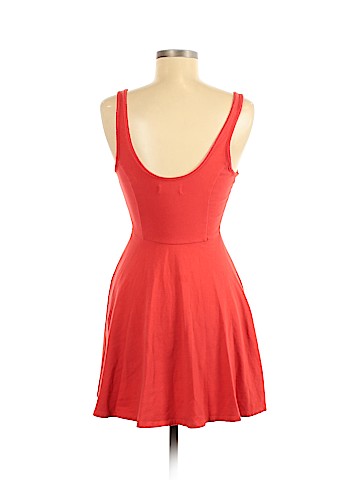 Hollister Casual Dress (view 2)