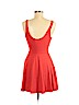 Hollister Pink Casual Dress Size M - photo 2